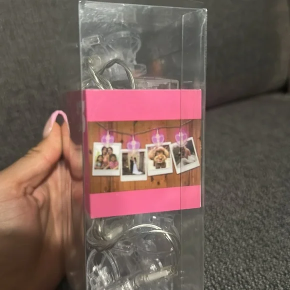 String Light - Picture 2 of 2